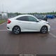 2HGFC2F58KH006628 2019 Honda Civic Lx auction photo thumbnail 13