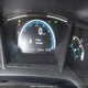2HGFC2F58KH006628 2019 Honda Civic Lx auction photo thumbnail 15