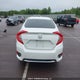 2HGFC2F58KH006628 2019 Honda Civic Lx auction photo thumbnail 16