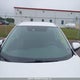 2HGFC2F58KH006628 2019 Honda Civic Lx auction photo thumbnail 17