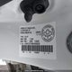 2HGFC2F58KH006628 2019 Honda Civic Lx auction photo thumbnail 18