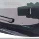 2HGFC2F58KH006628 2019 Honda Civic Lx auction photo thumbnail 19