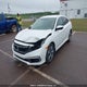 2HGFC2F58KH006628 2019 Honda Civic Lx auction photo thumbnail 20