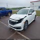 2HGFC2F58KH006628 2019 Honda Civic Lx auction photo thumbnail 21