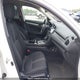 2HGFC2F58KH006628 2019 Honda Civic Lx auction photo thumbnail 5