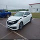 2HGFC2F58KH006628 2019 Honda Civic Lx auction photo thumbnail 6