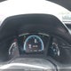 2HGFC2F58KH006628 2019 Honda Civic Lx auction photo thumbnail 7