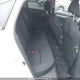 2HGFC2F58KH006628 2019 Honda Civic Lx auction photo thumbnail 8