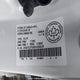 2HGFC2F58KH006628 2019 Honda Civic Lx auction photo thumbnail 9