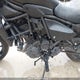 ML5ELFA1XRDA08522 2024 Kawasaki El450 A auction photo thumbnail 9