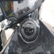 ML5EREK15MDA33070 2021 Kawasaki Er650 K auction photo thumbnail 11