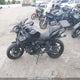 ML5EREK15MDA33070 2021 Kawasaki Er650 K auction photo thumbnail 13