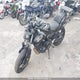ML5EREK15MDA33070 2021 Kawasaki Er650 K auction photo thumbnail 2