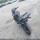 ML5EREK15MDA33070 2021 Kawasaki Er650 K auction photo thumbnail 3
