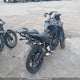 ML5EREK15MDA33070 2021 Kawasaki Er650 K auction photo thumbnail 4
