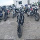ML5EREK15MDA33070 2021 Kawasaki Er650 K auction photo thumbnail 5