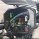 ML5EREK15MDA33070 2021 Kawasaki Er650 K auction photo thumbnail 7