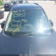 5FRYD7H97HB500106 2017 Acura Mdx Sport Hybrid auction photo thumbnail 17