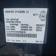 5FRYD7H97HB500106 2017 Acura Mdx Sport Hybrid auction photo thumbnail 18