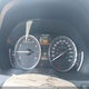 5FRYD7H97HB500106 2017 Acura Mdx Sport Hybrid auction photo thumbnail 7