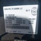 5FRYD7H97HB500106 2017 Acura Mdx Sport Hybrid auction photo thumbnail 9