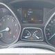 1FADP3E2XJL306265 2018 Ford Focus S auction photo thumbnail 15