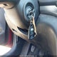 KMHD74LF1KU805419 2019 Hyundai Elantra Essential auction photo thumbnail 11