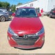 KMHD74LF1KU805419 2019 Hyundai Elantra Essential auction photo thumbnail 12