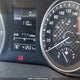 KMHD74LF1KU805419 2019 Hyundai Elantra Essential auction photo thumbnail 15