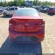 KMHD74LF1KU805419 2019 Hyundai Elantra Essential auction photo thumbnail 16