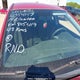 KMHD74LF1KU805419 2019 Hyundai Elantra Essential auction photo thumbnail 17