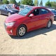 KMHD74LF1KU805419 2019 Hyundai Elantra Essential auction photo thumbnail 2