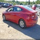 KMHD74LF1KU805419 2019 Hyundai Elantra Essential auction photo thumbnail 3