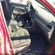 KMHD74LF1KU805419 2019 Hyundai Elantra Essential auction photo thumbnail 5