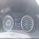 KMHD74LF1KU805419 2019 Hyundai Elantra Essential auction photo thumbnail 7
