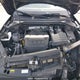 3VV2B7AX0RM132792 2024 Volkswagen Tiguan Comfortline auction photo thumbnail 10