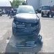 3VV2B7AX0RM132792 2024 Volkswagen Tiguan Comfortline auction photo thumbnail 13