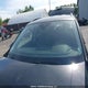 3VV2B7AX0RM132792 2024 Volkswagen Tiguan Comfortline auction photo thumbnail 18