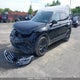 3VV2B7AX0RM132792 2024 Volkswagen Tiguan Comfortline auction photo thumbnail 2