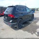 3VV2B7AX0RM132792 2024 Volkswagen Tiguan Comfortline auction photo thumbnail 4