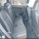 3VV2B7AX0RM132792 2024 Volkswagen Tiguan Comfortline auction photo thumbnail 8