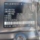 3CZRU6H35GM111531 2016 Honda Hr-V Lx auction photo thumbnail 17