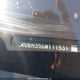 3CZRU6H35GM111531 2016 Honda Hr-V Lx auction photo thumbnail 18