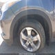 3CZRU6H35GM111531 2016 Honda Hr-V Lx auction photo thumbnail 19