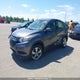 3CZRU6H35GM111531 2016 Honda Hr-V Lx auction photo thumbnail 2