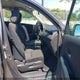 3CZRU6H35GM111531 2016 Honda Hr-V Lx auction photo thumbnail 5