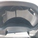 3CZRU6H35GM111531 2016 Honda Hr-V Lx auction photo thumbnail 7