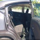 3CZRU6H35GM111531 2016 Honda Hr-V Lx auction photo thumbnail 8
