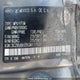 3CZRU6H35GM111531 2016 Honda Hr-V Lx auction photo thumbnail 9