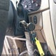 1FMZU73K84UA91207 2004 Ford Explorer Xlt/Xlt Sport/Nbx auction photo thumbnail 11